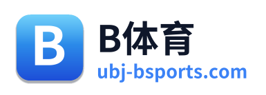 B体育 Logo